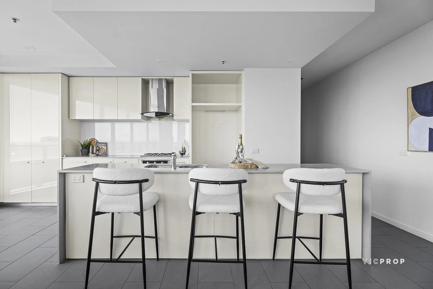 Additional image 4 of 514/632 Doncaster Road, Doncaster VIC 3108