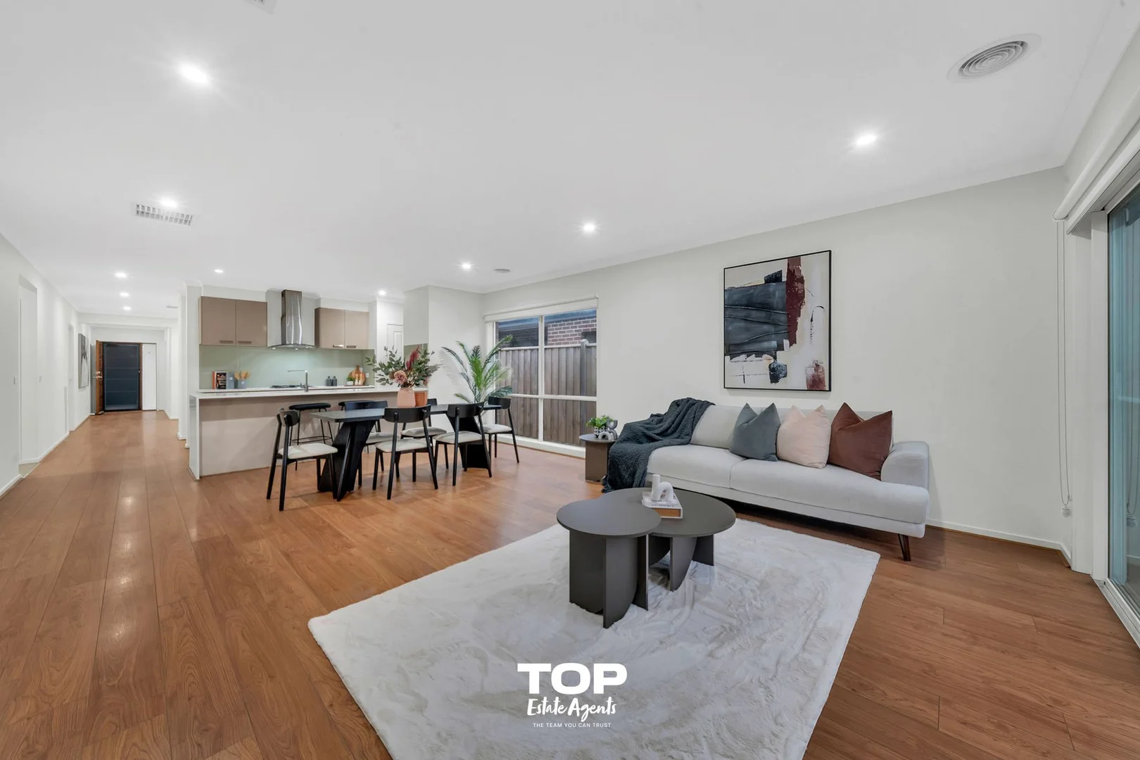 Additional image 11 of 14 Ravenswood Avenue, Clyde VIC 3978