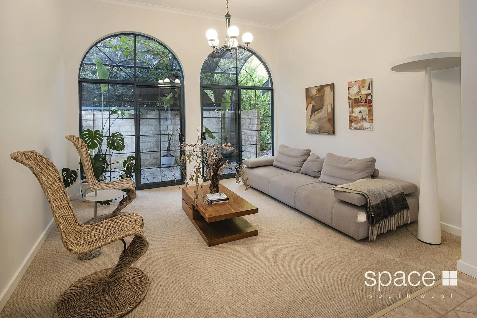 Additional image 7 of 27 Hermitage Drive, Margaret River WA 6285