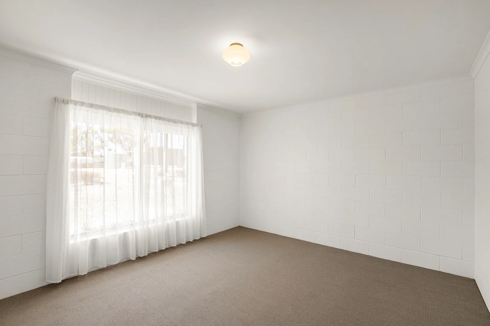 Additional image 17 of 338 Nitschke Road, Loxton SA 5333