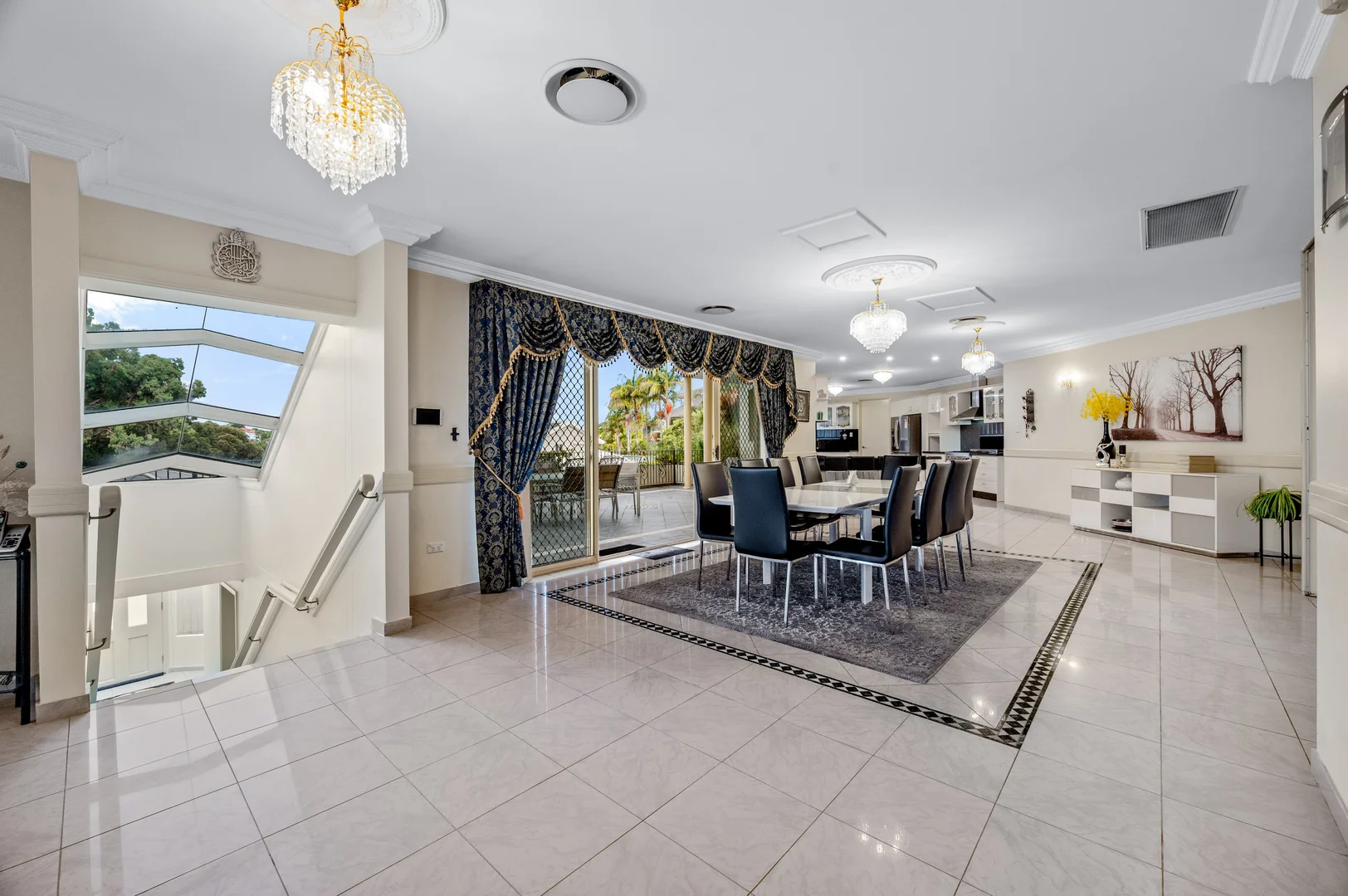 Additional image 10 of 53 Heritage Way, Glen Alpine NSW 2560