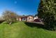 Additional image 2 of North End, Louth LN11