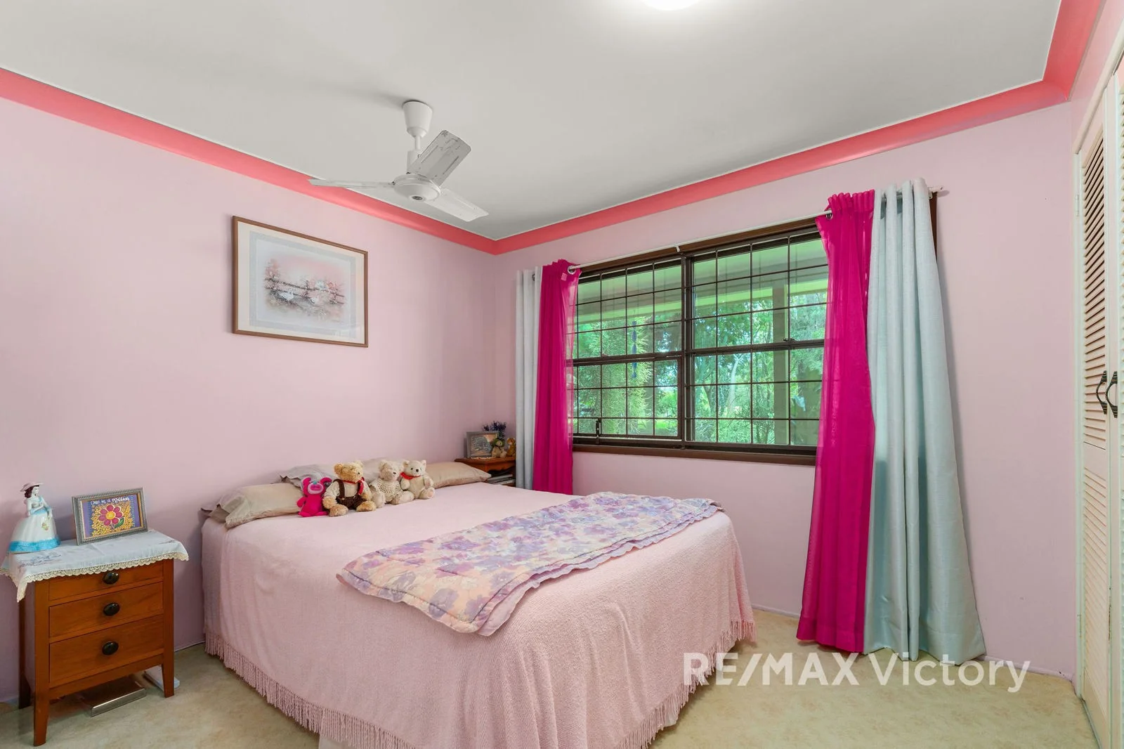 Additional image 6 of 2 & 2A Sebastian Street, Bellmere QLD 4510