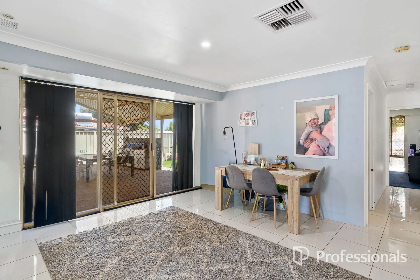 Additional image 15 of 14 Harcourt Place, Bellevue WA 6056