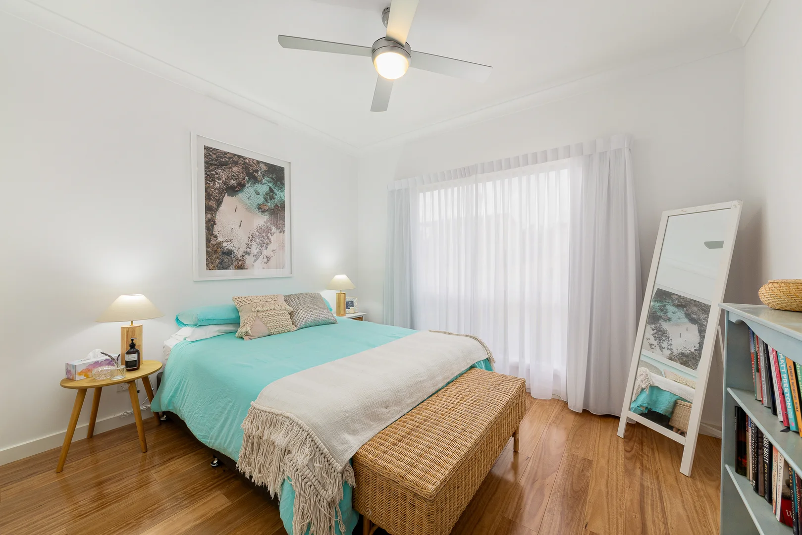 Additional image 21 of 30 Pine Crescent, Coffin Bay SA 5607