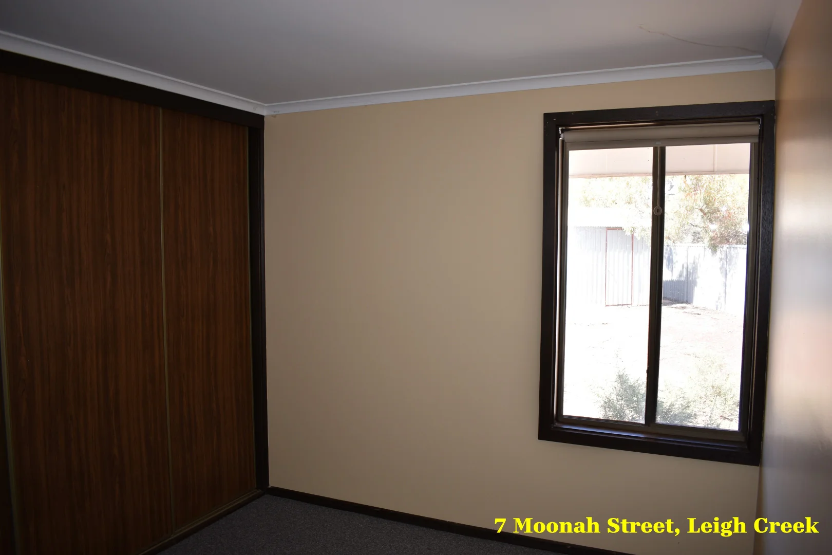 Additional image 21 of 2 Moonah Street, Leigh Creek SA 5731