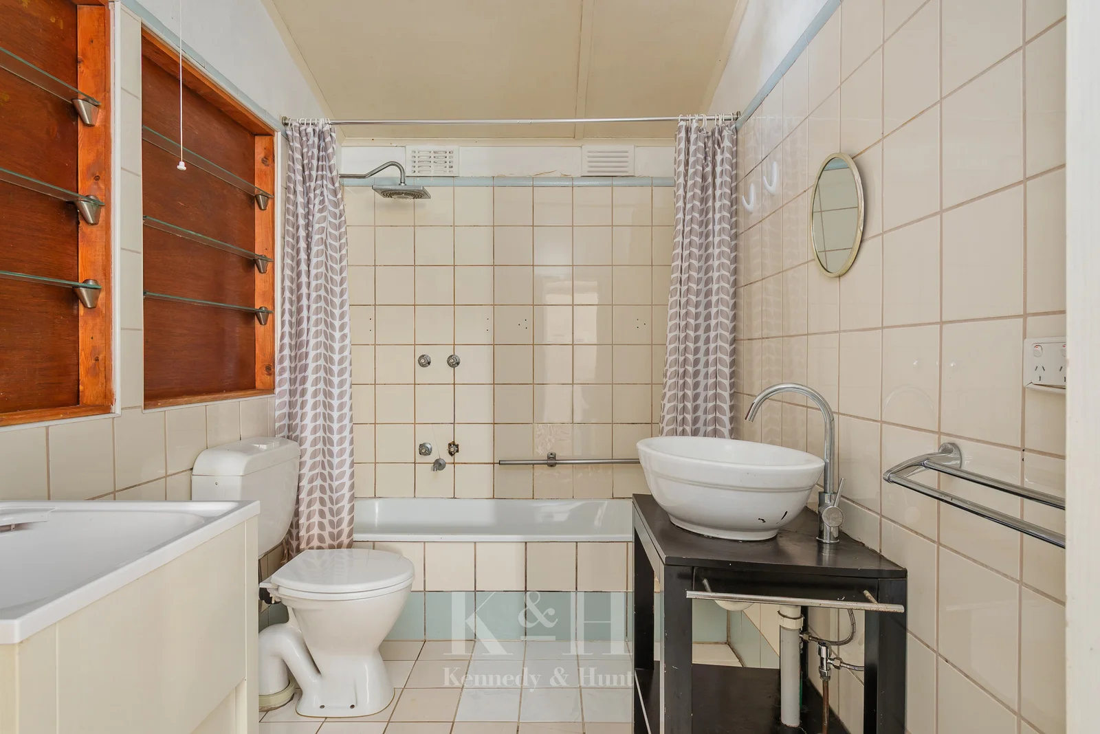 Additional image 12 of 3 Lyell Street, Gisborne VIC 3437