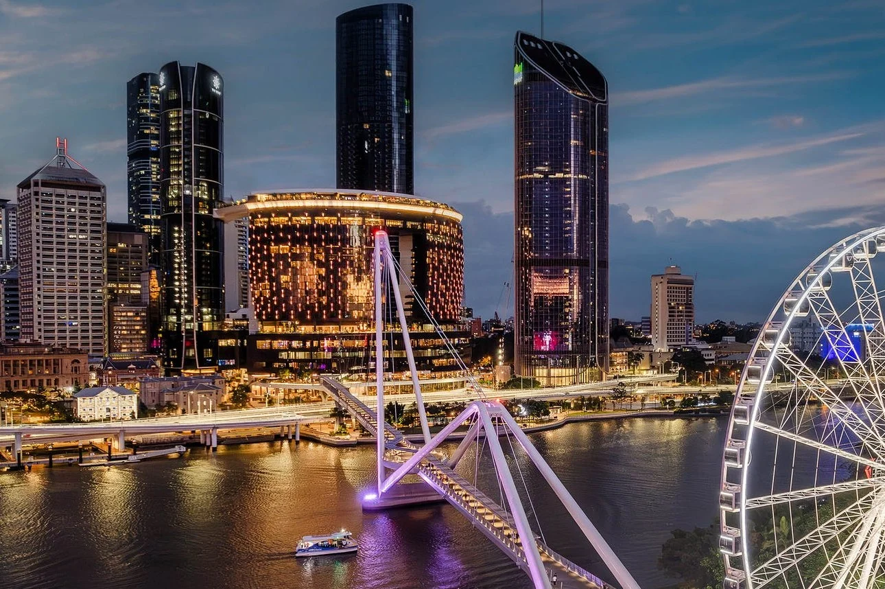 Additional image 23 of 39 Hill End Terrace, West End QLD 4101