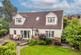 Additional image 40 of Newsholme Lane, Durkar, Wakefield, WF4
