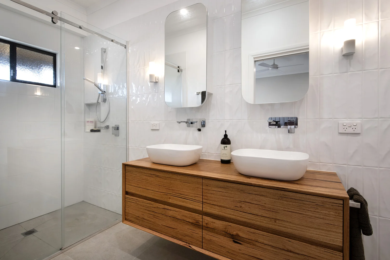 Additional image 8 of 234 Nixons Road, Shelbourne VIC 3515