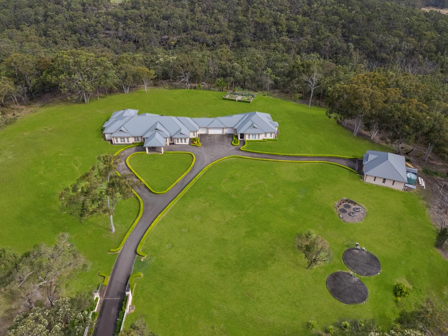 Additional image 15 of 306A Pitt Town Road, Kenthurst NSW 2156