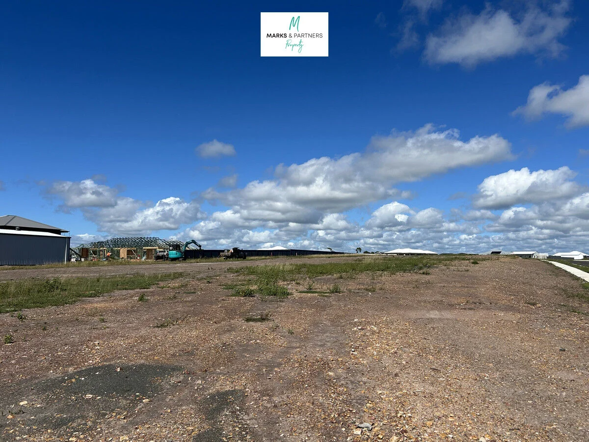 Additional image 9 of 192 Daphne Street, Booral QLD 4655