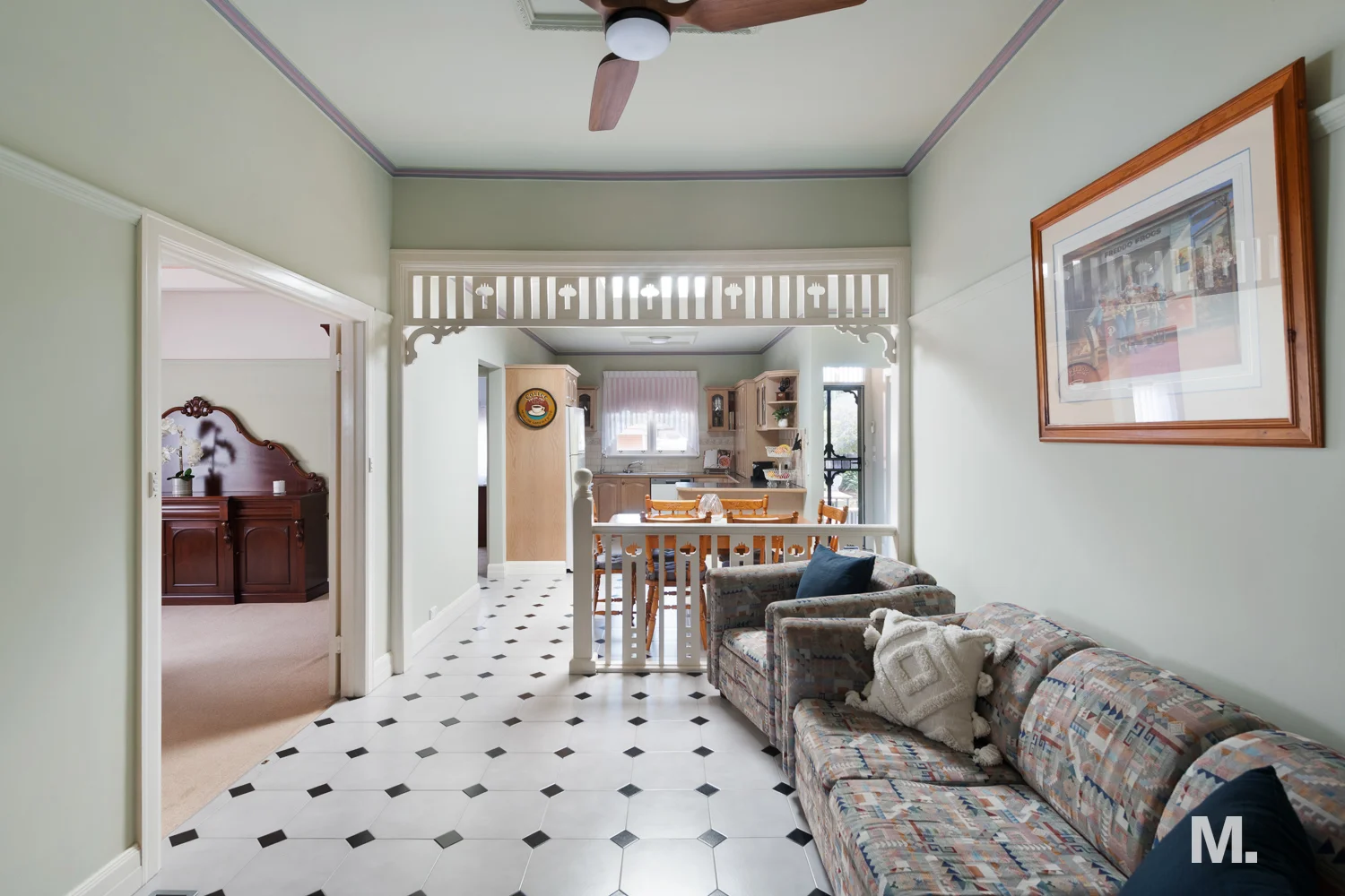 Additional image 5 of 13 Aberdeen Crescent, Essendon VIC 3040