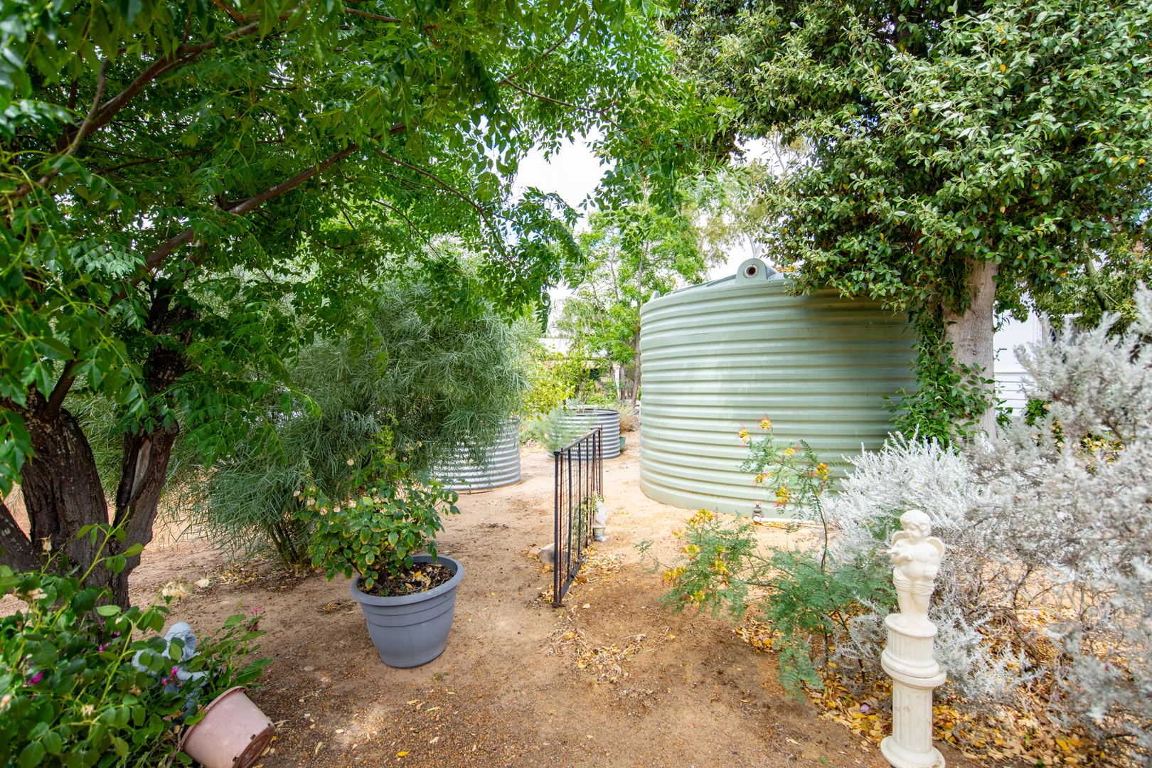 Additional image 11 of 30-34 Bartram Street, Beverley WA 6304