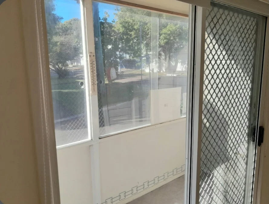 Additional image 9 of 15/601 Fishery Point Rd, Bonnells Bay NSW 2264