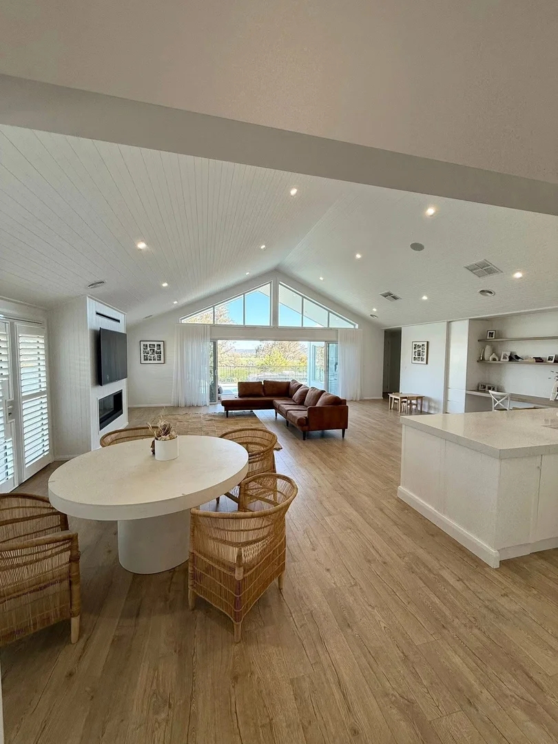 Additional image 2 of 1 Willie Ploma Place, Gobbagombalin NSW 2650