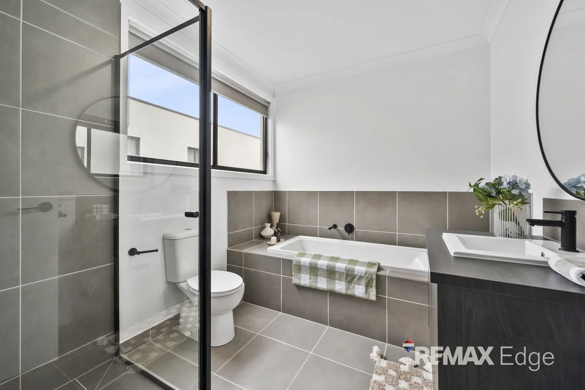 Additional image 16 of 33 Fusion Drive, Wyndham Vale VIC 3024