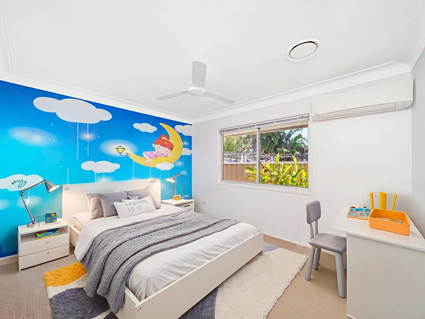 Additional image 12 of 16A Cutts Street, Margate QLD 4019