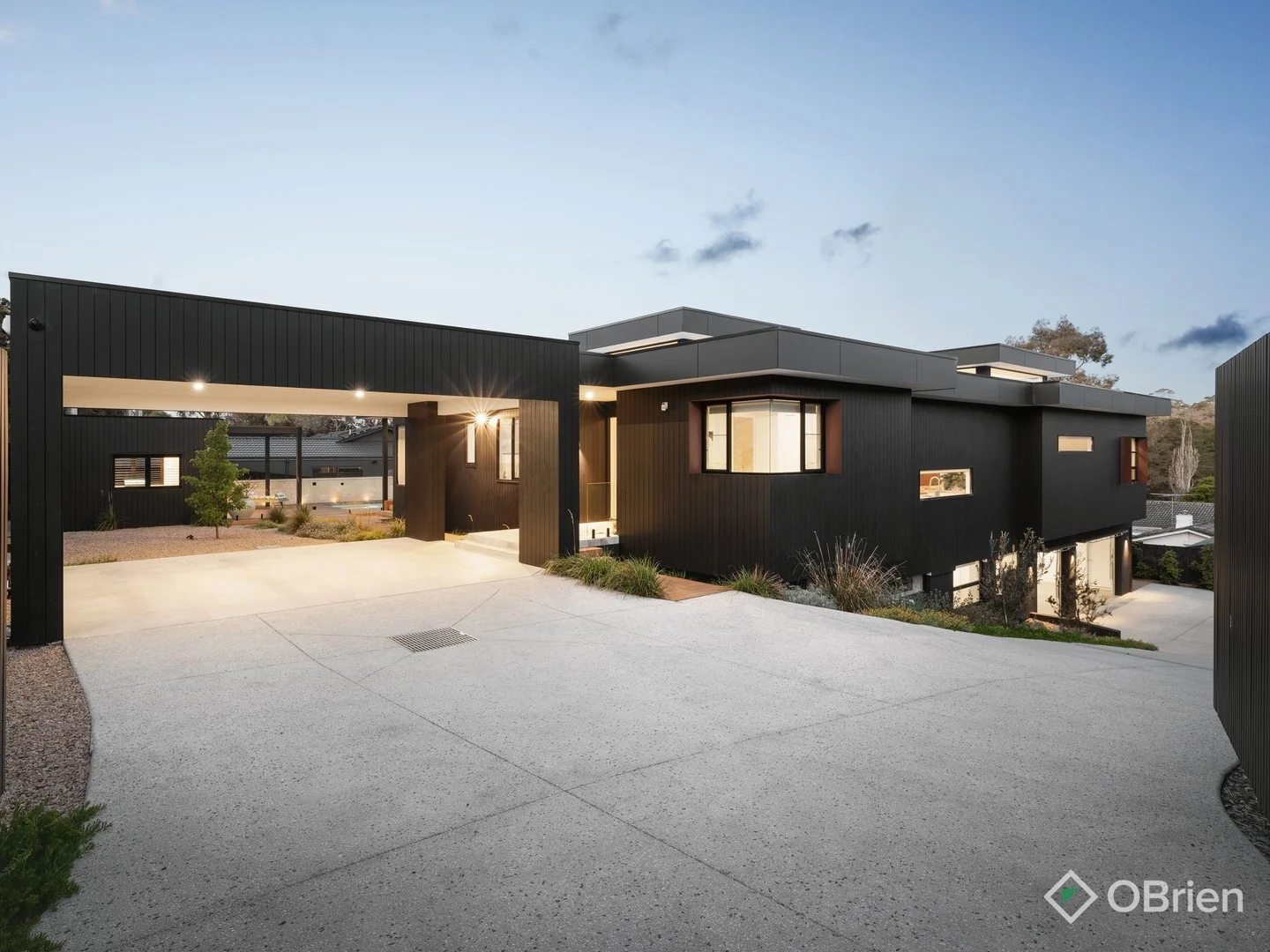 Additional image 6 of 9A Ti-Tree Lane, Mount Eliza VIC 3930