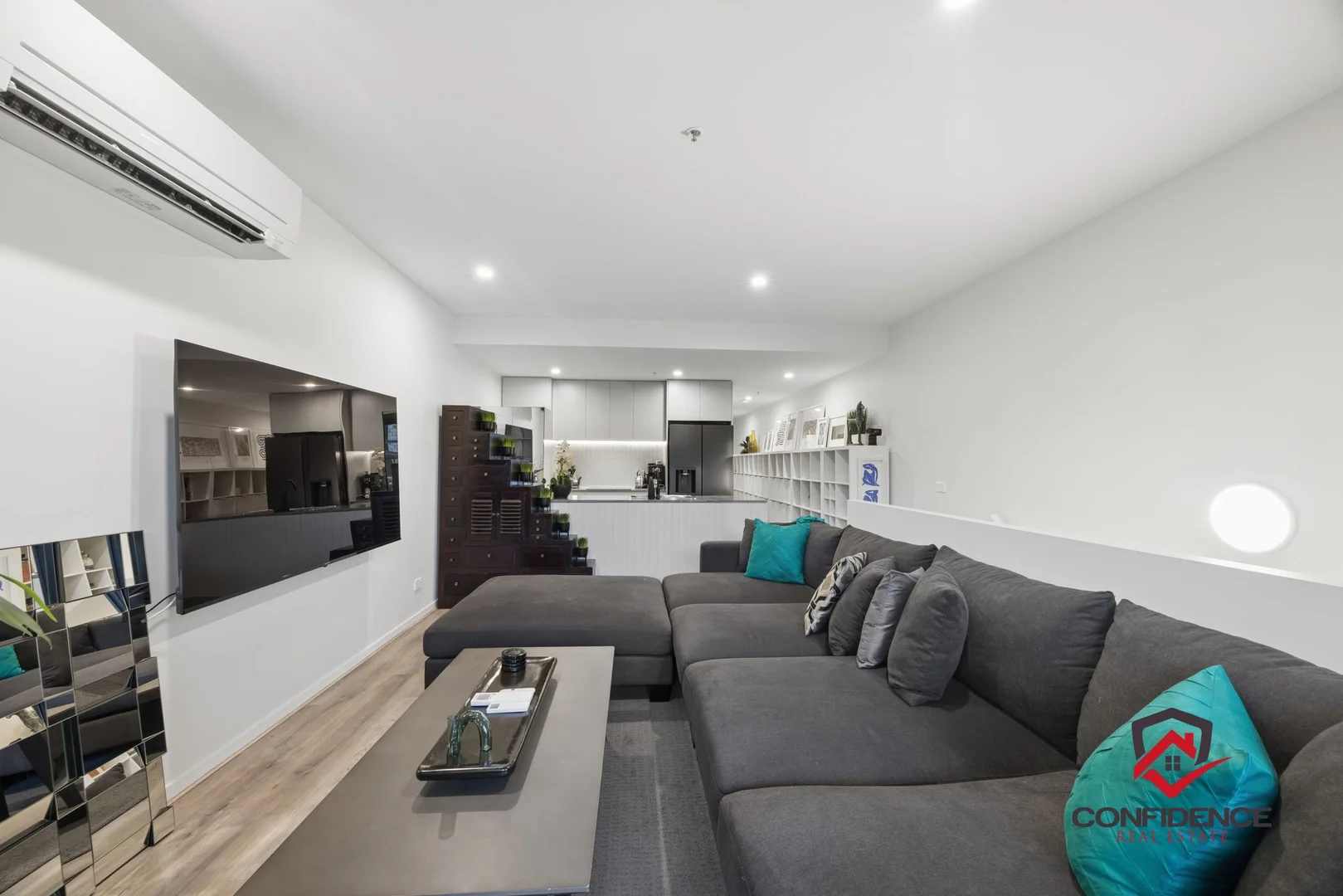 Additional image 7 of G04/181 Sutherland Crescent, Taylor ACT 2913