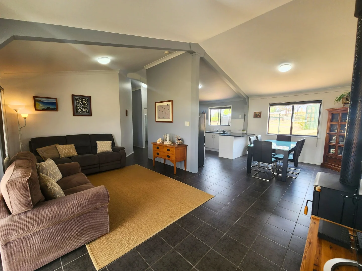 Additional image 5 of 38 Forbes Street, Deepwater NSW 2371