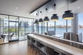 Additional image 20 of 60 Wharf Dr Apt 1209, Brooklyn, NY, 11222