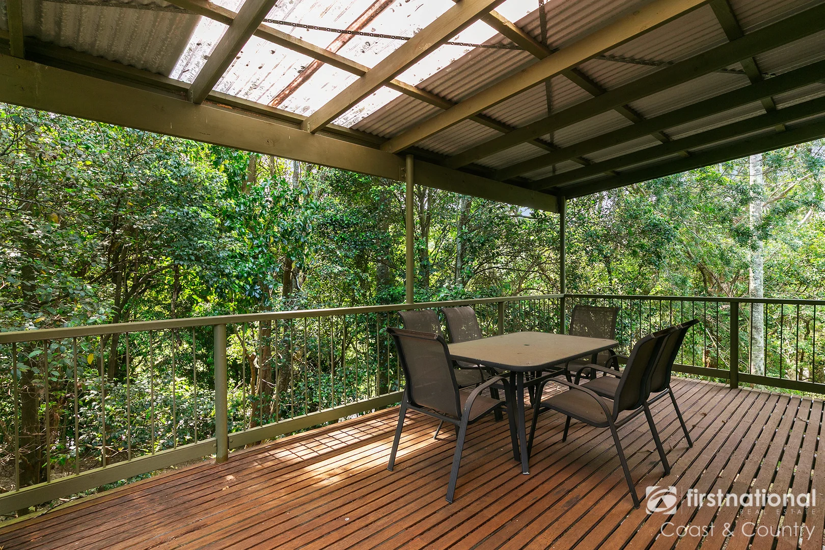 Additional image 11 of 259 Minnamurra Falls Road, Jamberoo NSW 2533