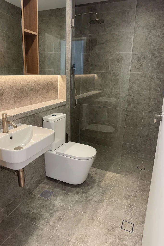 Additional image 3 of Zetland NSW 2017