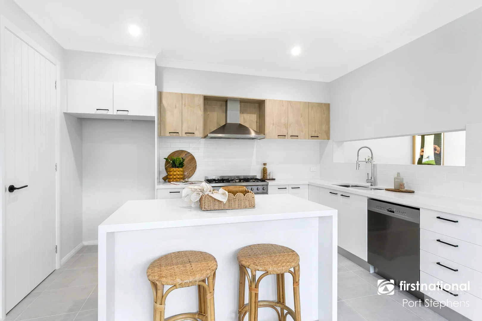 Additional image 10 of 26 Grafton Street, Nelson Bay NSW 2315