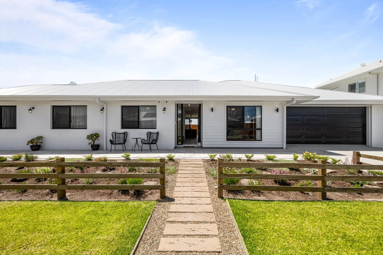 Additional image 4 of 21 Cato Drive, Pelican Waters QLD 4551