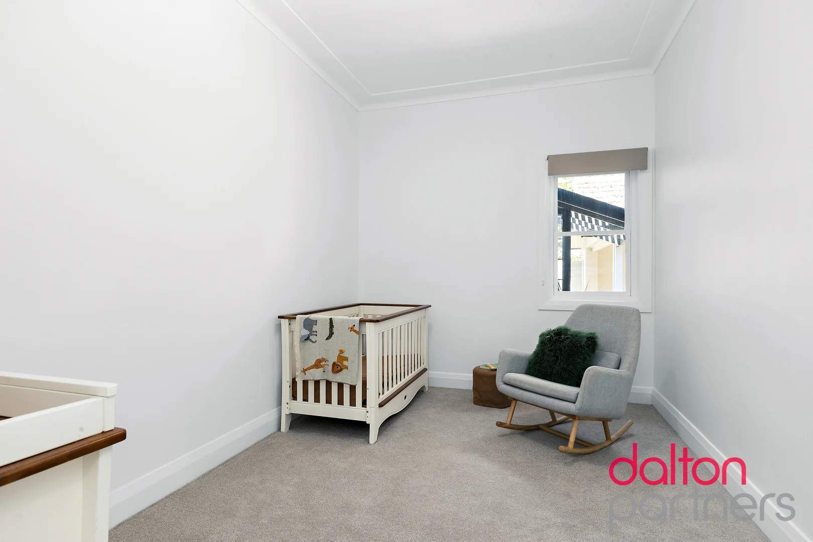 Additional image 13 of 189 Beaumont Street, Hamilton South NSW 2303