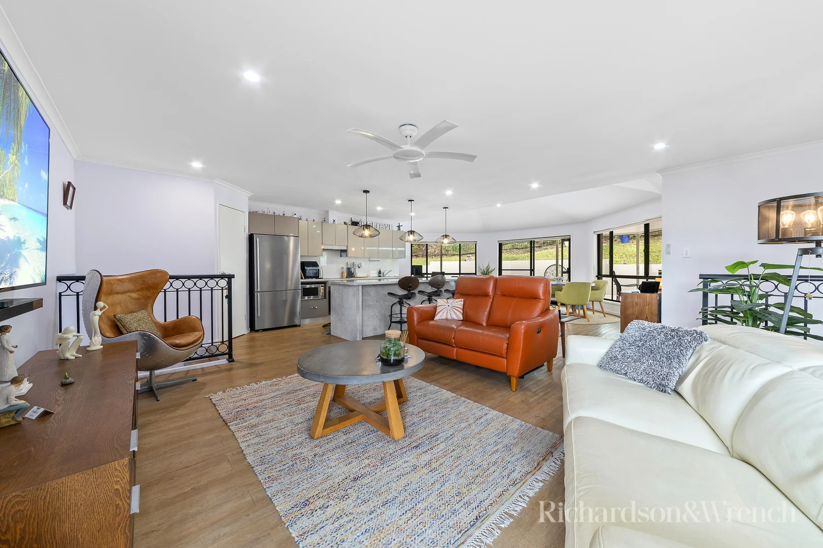 Additional image 9 of 10 The Rampart, Umina Beach NSW 2257