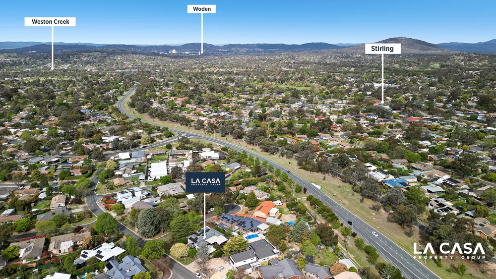 Additional image 23 of 2 Manton Place, Duffy ACT 2611