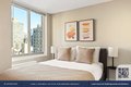 Additional image 9 of 484 2nd Ave Apt 13D, Manhattan, NY, 10016