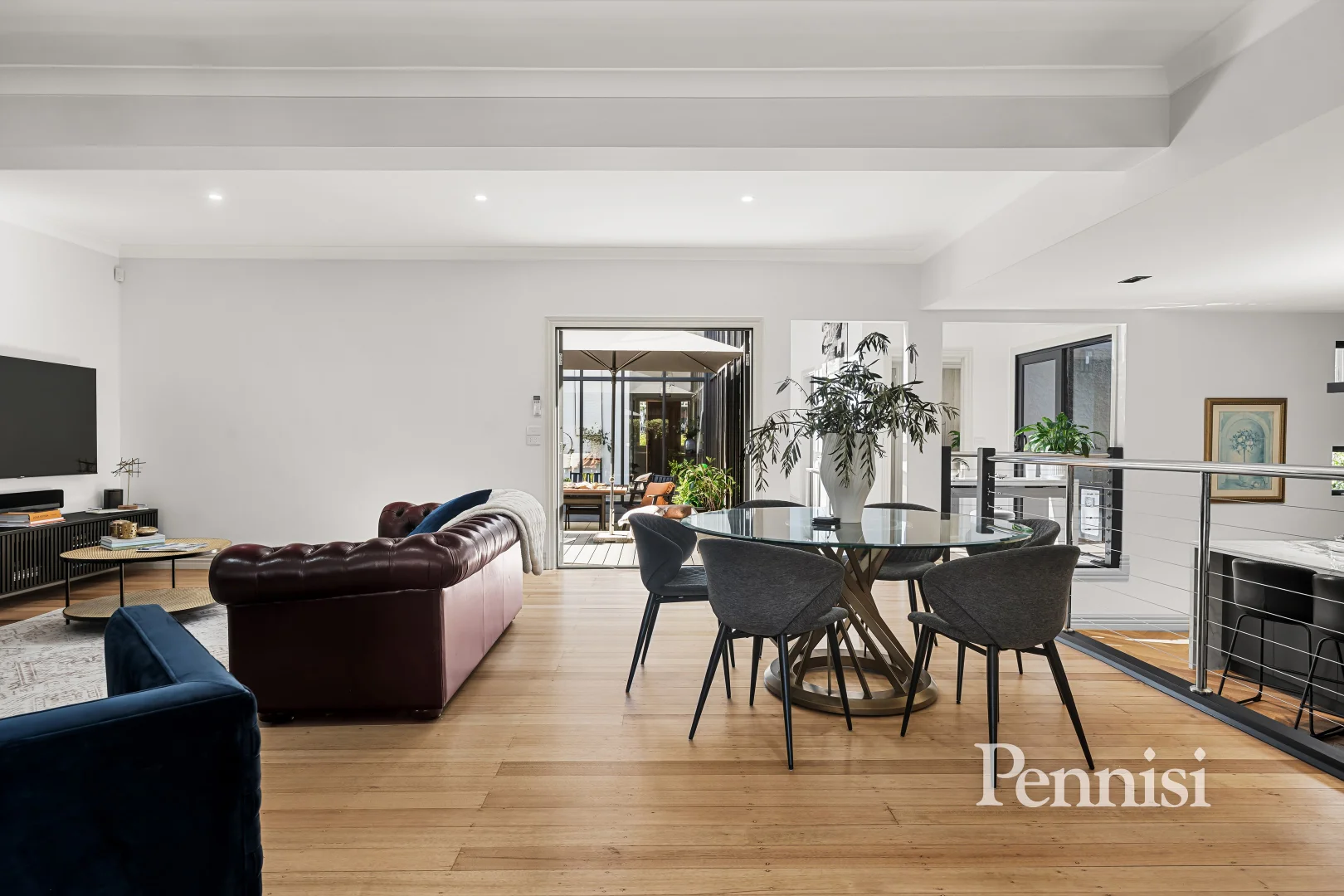 Additional image 14 of 28 Marco Polo Street, Essendon VIC 3040