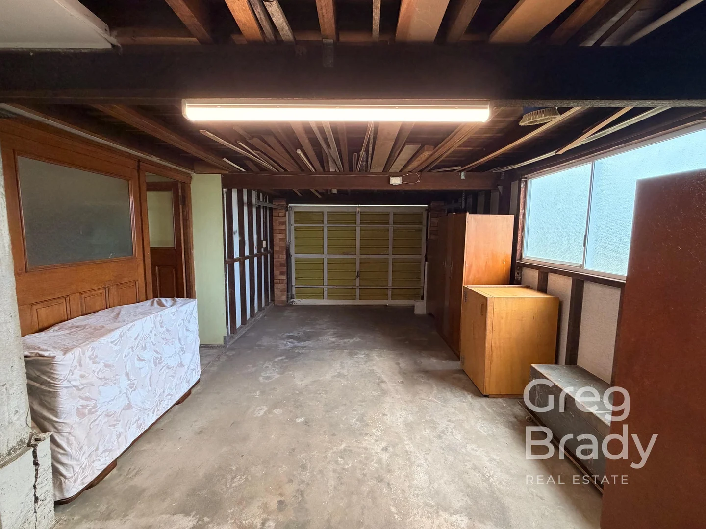 Additional image 28 of 31-33 Brewers Road, Sarina QLD 4737