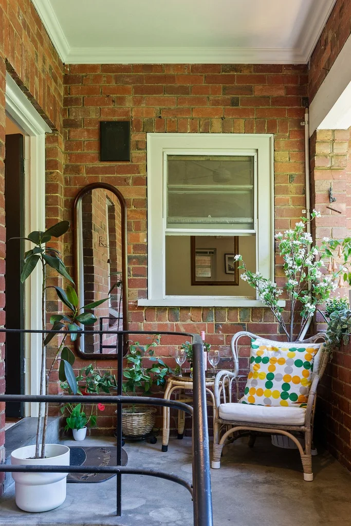 Additional image 5 of UNIT 4/336 Dandenong Road, St Kilda East VIC 3183