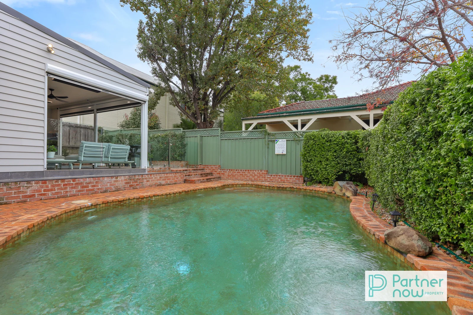 Additional image 17 of 161 Brisbane Street, Tamworth NSW 2340