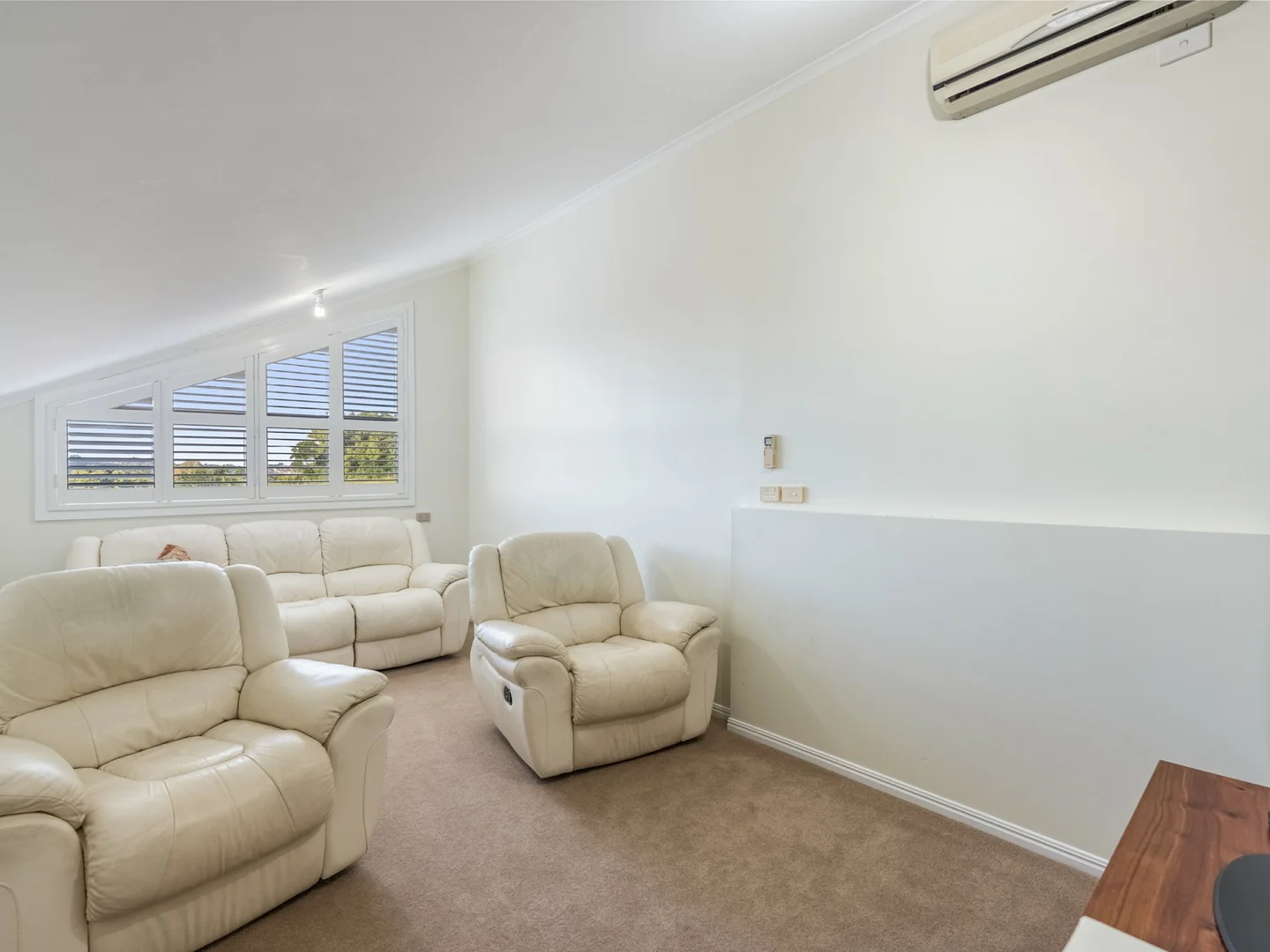 Additional image 17 of 16 Kaanapahali Avenue, Richmond Hill NSW 2480