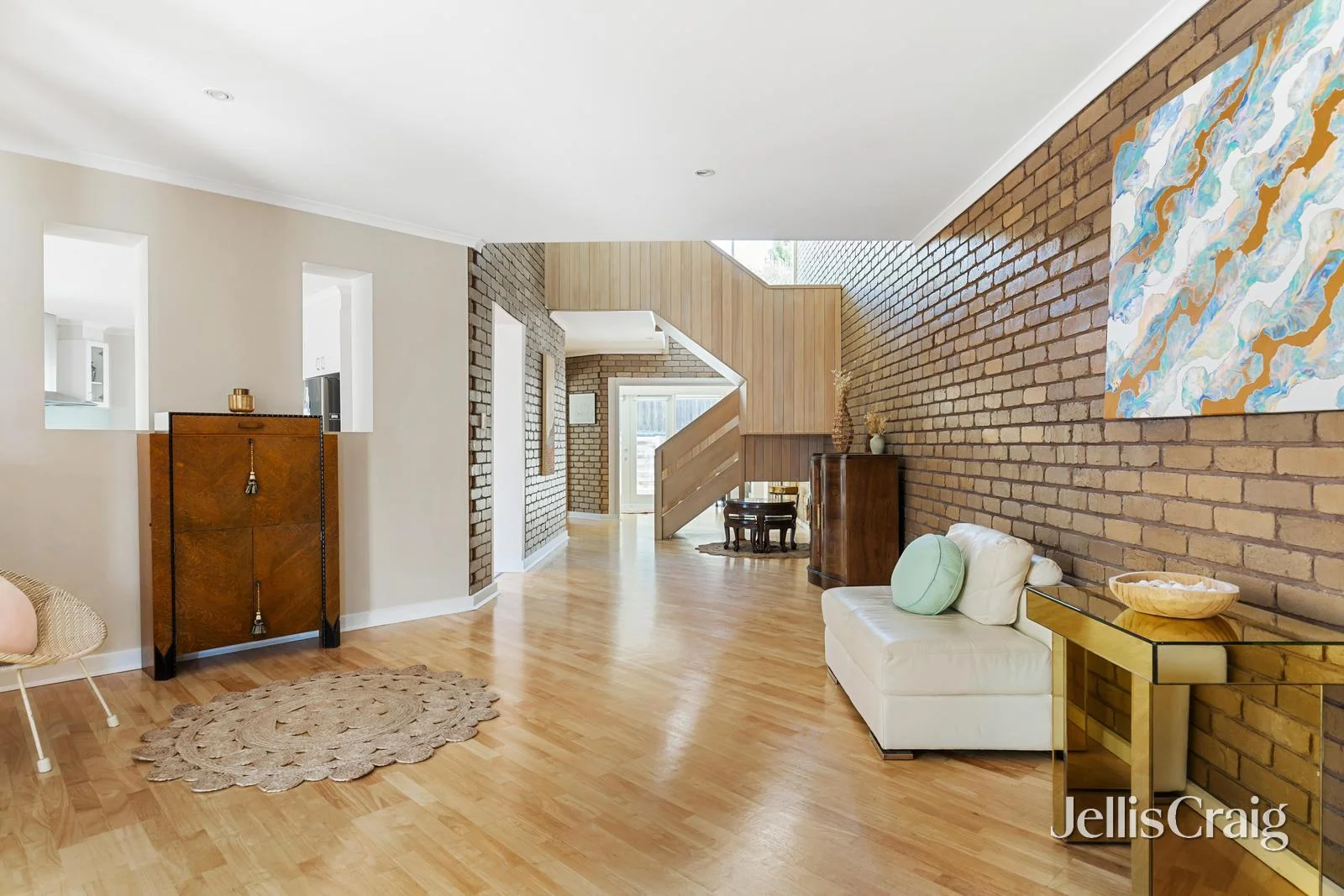 Additional image 4 of 5/11 Yarrbat Avenue, Balwyn VIC 3103