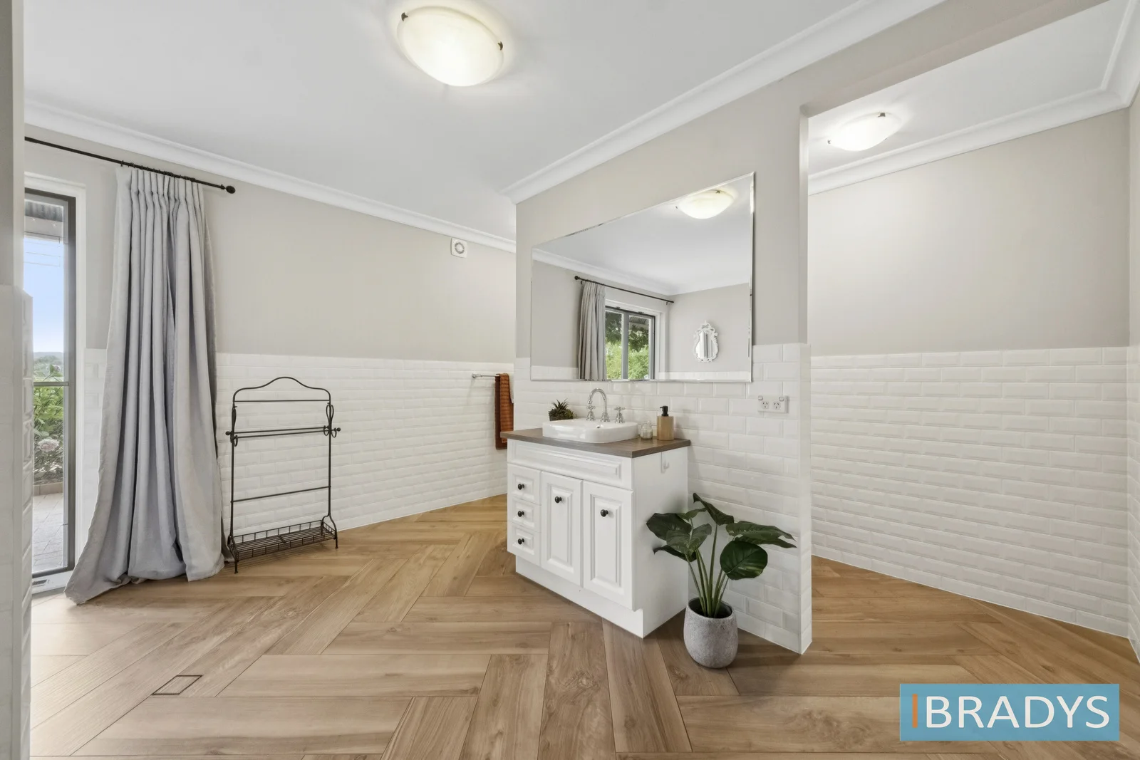 Additional image 19 of 351 Marked Tree Road, Gundaroo NSW 2620