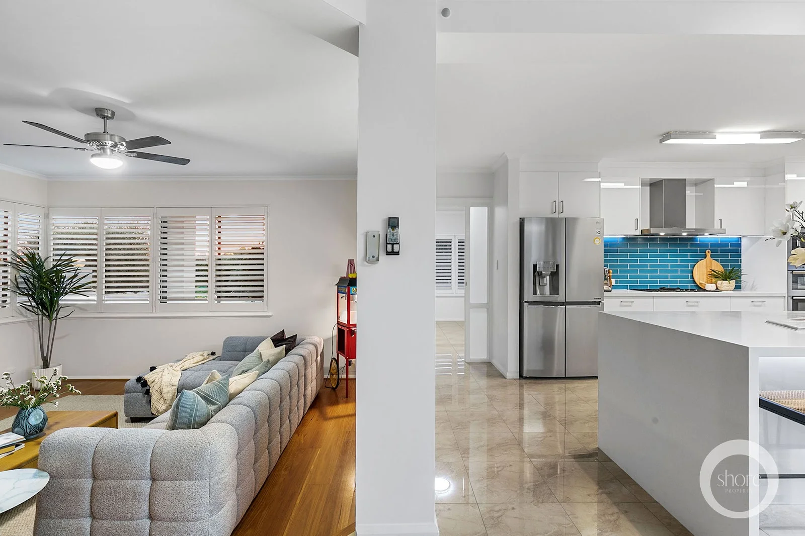 Additional image 15 of 54 Tarongo Way, City Beach WA 6015