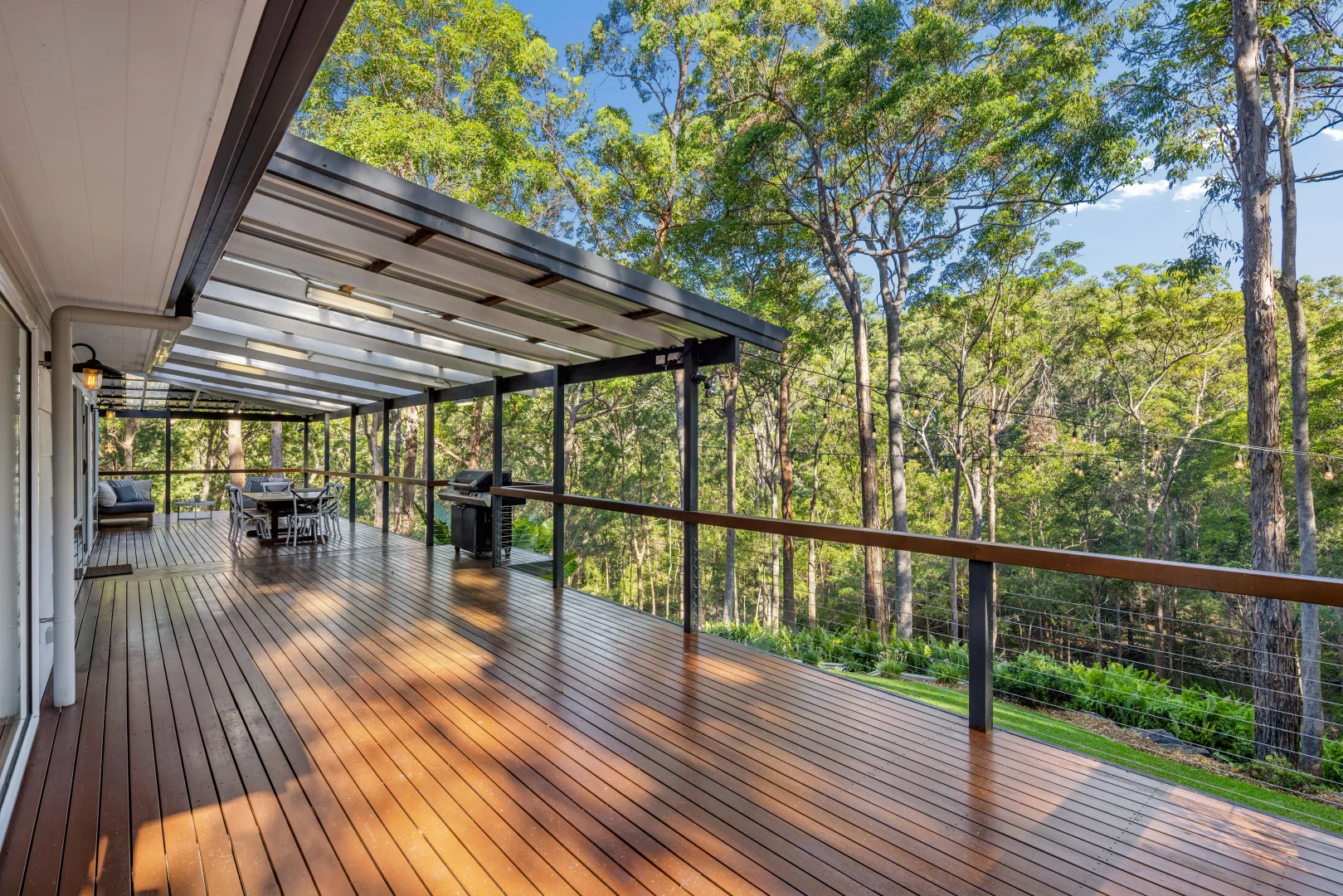 Additional image 20 of 6 DORSET PLACE, Elanora QLD 4221