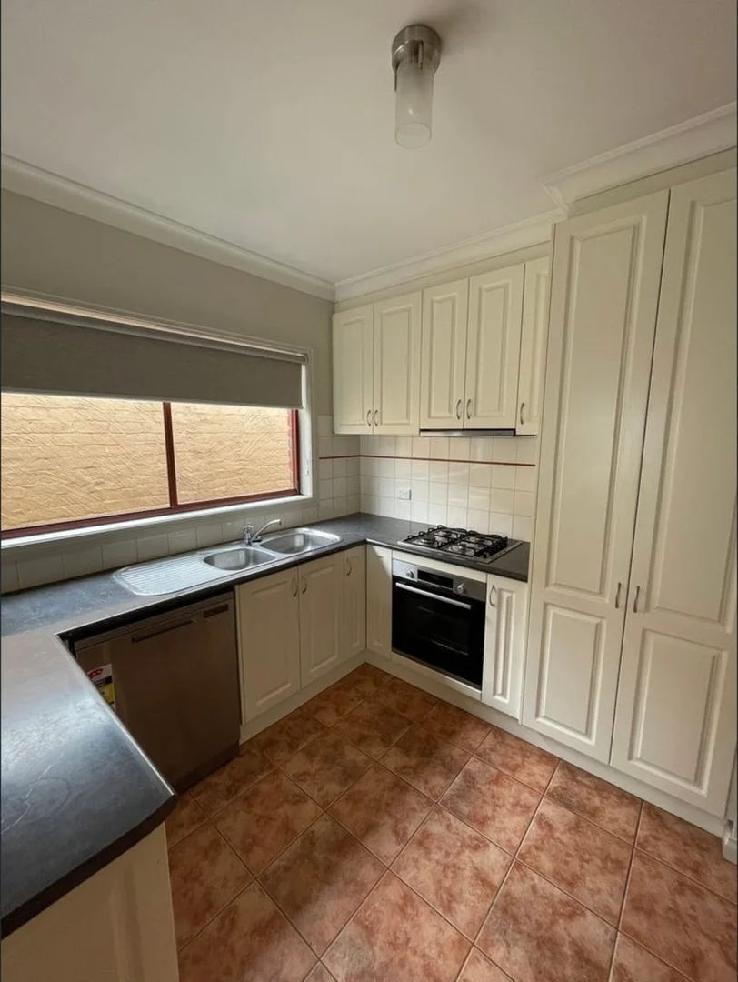 Additional image 4 of 3/15 Barker Avenue, Shepparton VIC 3630