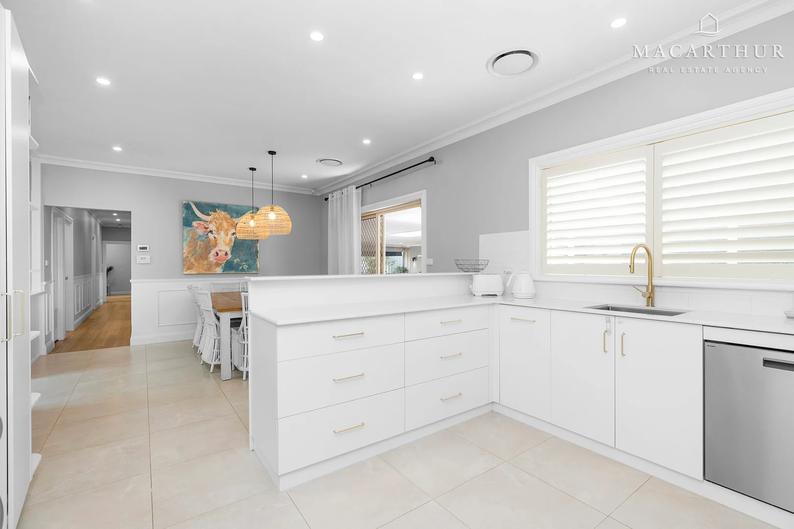 Additional image 2 of 7 Loru Close, Kooringal NSW 2650