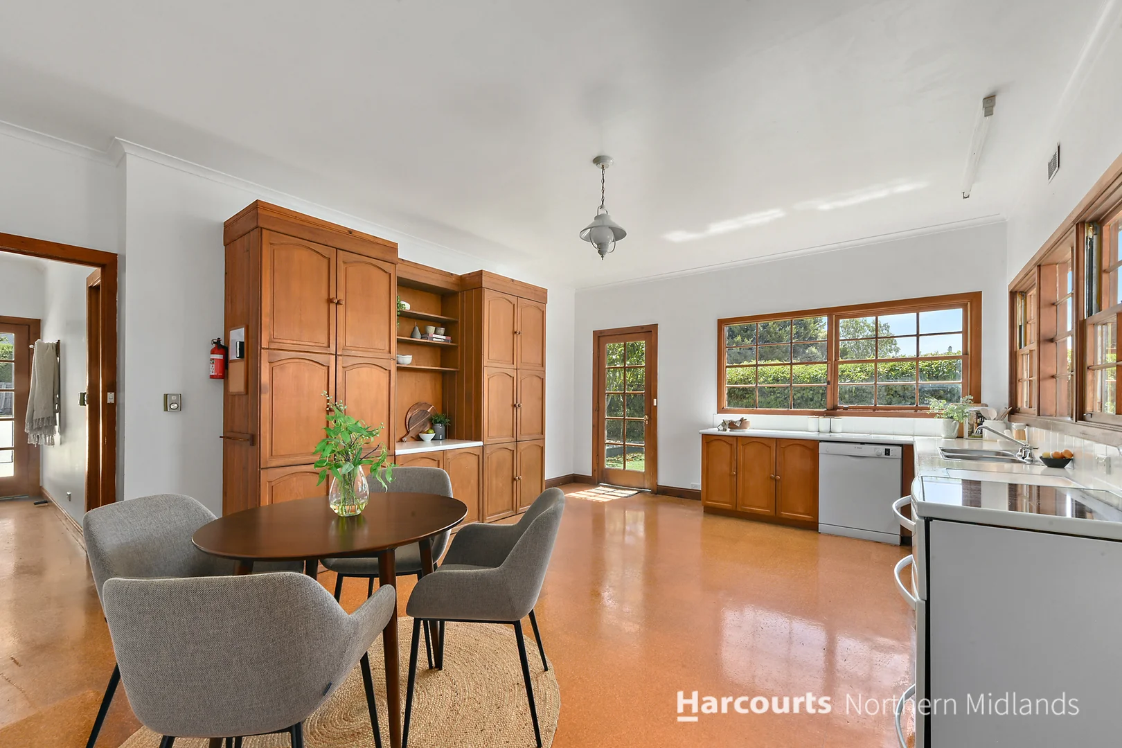 Additional image 4 of 7D Cracroft Street, Longford TAS 7301