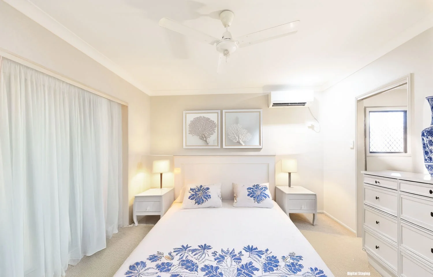 Additional image 16 of 9 Hossack Court, Glenella QLD 4740