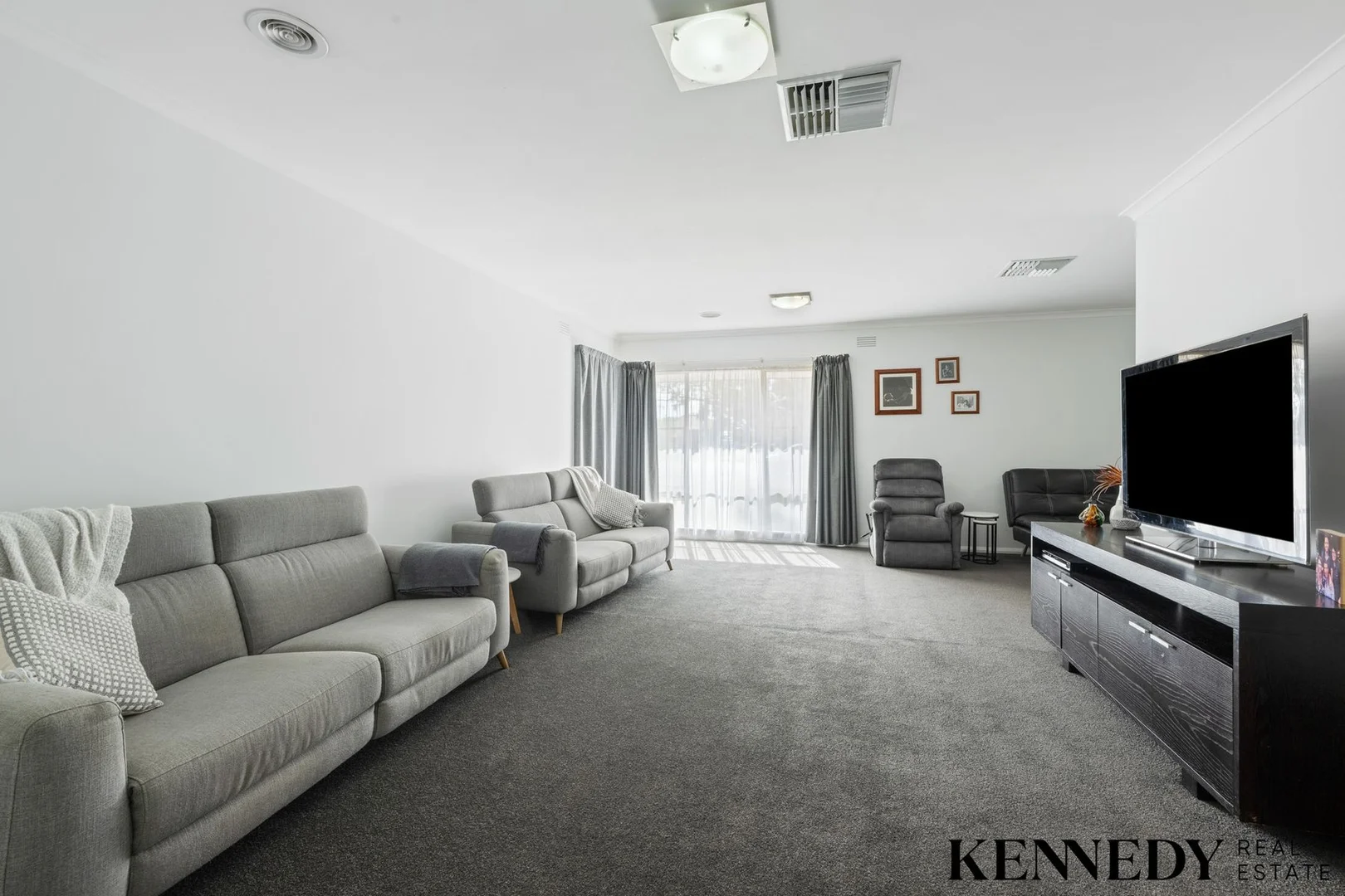 Additional image 4 of 123 Telford Street, Yarrawonga VIC 3730