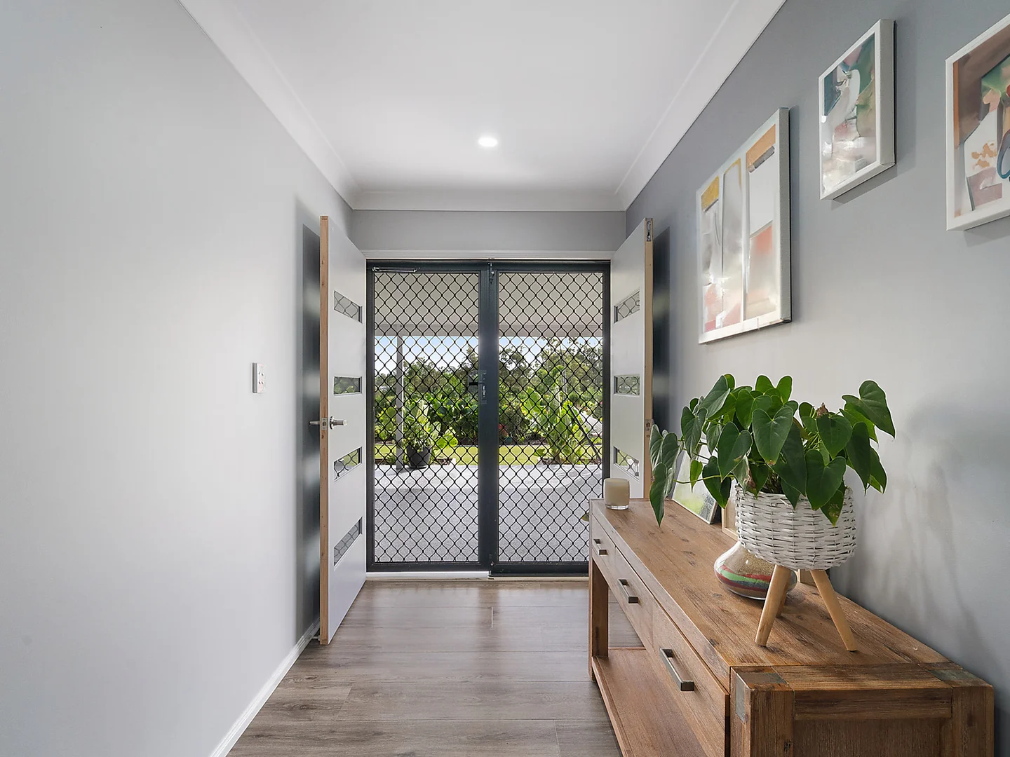 Additional image 10 of 43 Savannah Drive, Kinchant Dam QLD 4741