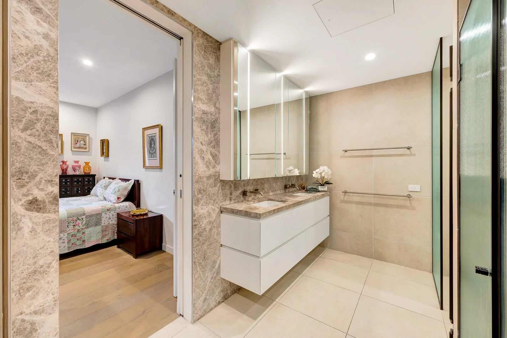 Additional image 10 of G1/538 Burwood Road, Hawthorn VIC 3122